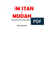 Motivasi Sukses STAN.pdf