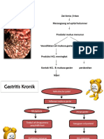 Patofisiologi Echa