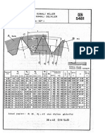 DIN 5481.pdf