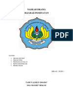Download NASKAH DRAMA PROKLAMASI by Lailia Istiqomah SN354766041 doc pdf
