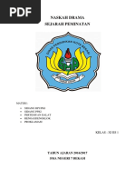 Download NASKAH DRAMA PROKLAMASI by Lailia Istiqomah SN354766041 doc pdf