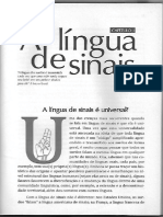 344257500-LIVRO-Libras-Que-Lingua-e-Essa-Cap-1-PDF.pdf