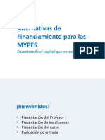 alternativas_financiamiento_sesion1