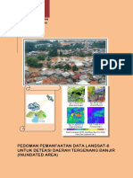 000_Buku_Pedoman_Banjir_final.pdf