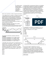 Material Efomm