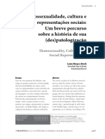 Dialnet-HomosexualidadCulturaYRepresentacionesSociales-5168175.pdf