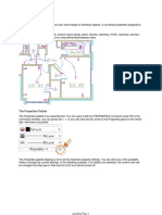 6.Properties.pdf