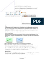 7 Modifying PDF