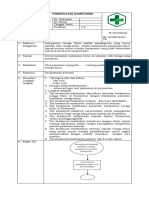 8.7.1.d SPO Peningkatan Kompetensi