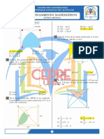 areas y perimetros - cepreuna 2017 - abril mayo