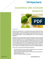 Guacamoleavocadoproducts Whitepaper Nov-2013