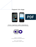 Martins 2010 PDF