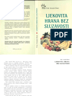 Arnold-Ehret-Ljekovita-hrana-bez-sluzavosti.pdf