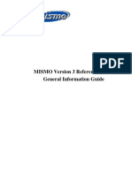 Version3ReferenceModelGeneralI-Guide(FINAL) (2).pdf