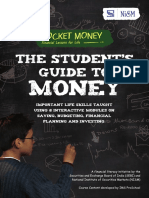 nism - pocket money - the students guide to money.pdf