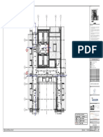 MC-HNK-COR8-501.pdf