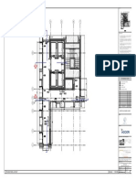 MC-HNK-COR9-401.pdf