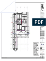 MC-HNK-COR9-301.pdf