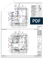 MC-HNK-FS1-201.pdf