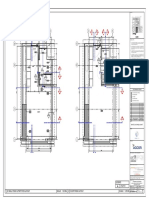 MC-HNK-KS1-101.pdf