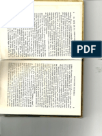 Historia de La Dirección 2 PDF