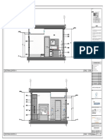 MC-HNK-KA1-1001.pdf