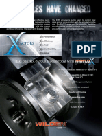 Proflox-Adv-Mtl-Flyer-05 Wilden PDF
