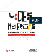 Villamayor Claudia “Estudios de Comunicación Popular. Teorizar Es Intervenir. Pp215.Compressed