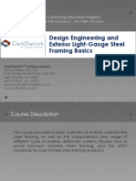 000123wall stud design.pdf