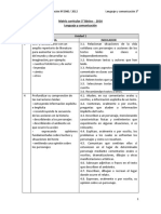 Matriz curricular 3 básico.docx