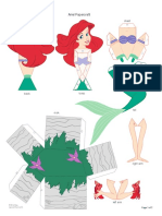 ariel-papercraft-printable-0210_FDCOM.pdf