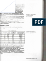 QuimCom006 PDF