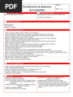 2012-Seguranca-Motosserras.pdf