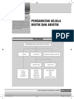 gejala-alam-biotik-abiotik-pdf.pdf