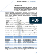 3 - Manipulación de Aguja-2