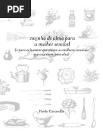 livro Paola Carossela.pdf