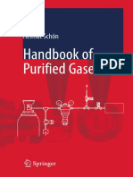 Handbook of Purified Gases .pdf