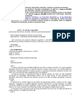 legislatie_ordine_publica.doc