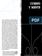 Campbell K - Cuerpo Y Mente.pdf