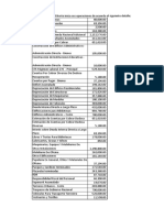 Monografia Contabilidad Gubernamental 2017 1