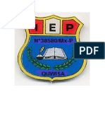 Logo Iep. Quwisa