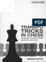 √PDF/READ⚡ Chess Openings for Beginners: The Ultimate Step-by-Step Guide to Chess  Openings - Podcast on Firstory