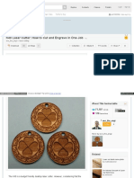 WWW Instructables Com Id How To Cut and Engrave Using A K40