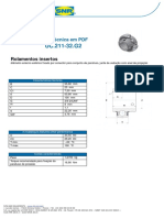 FichaTécnicaEmPDFUC211-32G2.pdf