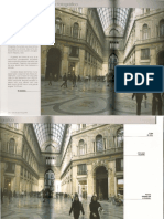 Macro e Micro.pdf