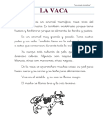 Los-animales-domésticos-fichas-de-comprensión-lectora-.pdf