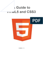 280-A-Guide-to-HTML5-and-CSS3.pdf