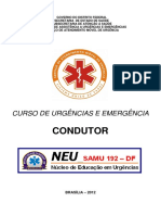 apostila_samu_CONDUTOR.pdf