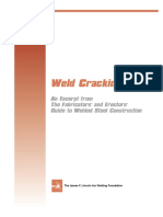 weldcracking.pdf