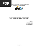 Respostas Caso de Ensino Contém 1g